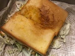-火炉火自助餐(悠唐购物中心店)