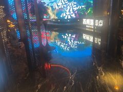 -唐宫足道·SPA·住宿24H会所(木渎店)