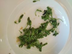 -水月周庄铂尔曼酒店-水月荟中餐厅