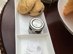 android_upload_pic-利顺德大饭店·维多利亚花园(小白楼店)