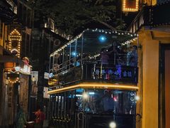 -赤坎·广东华侨国际旅游度假区