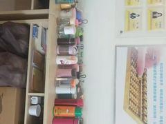 -重庆麦积会计培训学校(两路校区)