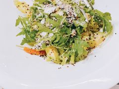 -BONAZZA 意大利餐厅