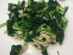 -新吉士·上海菜(浦东LCM置汇旭辉店)