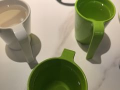 -蛙喔牛蛙(盐城盐都万达店)