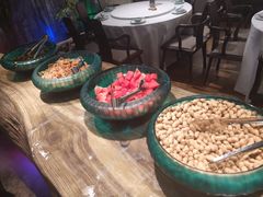 -老湘亲·品鉴湘菜(湖里店)