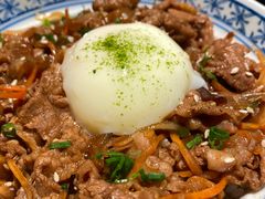 -玉川屋·深夜食堂居酒屋(柳巷店)