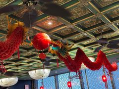 -誉八仙粤菜(万象天地店)