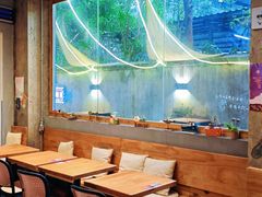 -友名Cross日式咖喱屋(江南大道中店)