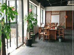 -大自然醉鹅·铁锅火焰鹅(上海联洋店)