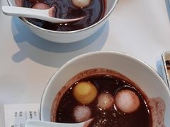 -大董(环贸iapm店)