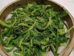 -蓝珊瑚蒸汽海鲜餐厅(龙奥店)