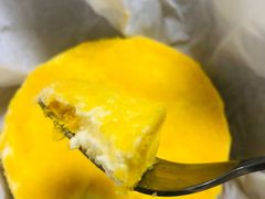 -关西国际机场直营免税店