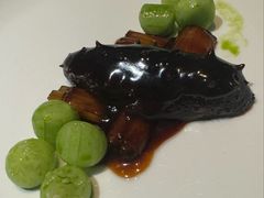 -大董(环贸iapm店)