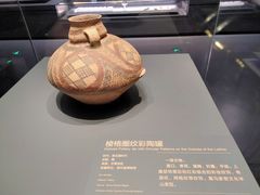 -贵州省博物馆(新馆)