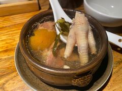 -桂小厨广西菜(万象城店)