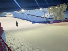 -广州热雪奇迹