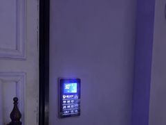 -骑士KTV(红谷滩万达店)