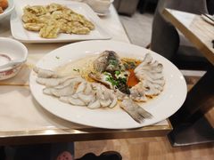 -稻香酒家·35年老字号(侨光店)