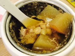 -嘉旺(益华大厦店)