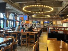 -COMMUNE幻师(总统府1912店)