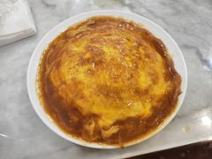 -臻味斋