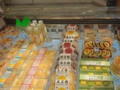 -法莱索尔(奥莱店)