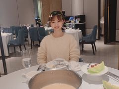 -红雀围·海鲜火锅(陆家嘴中心店)