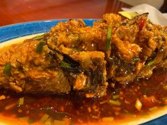 -龙凤瓦罐煨汤馆(清江东路店)