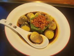 -鱼谦脆皮烤鱼(华阳城店)