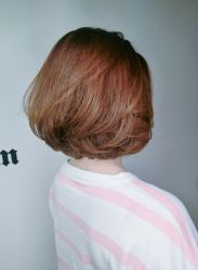 点击看大图 -BM SALON