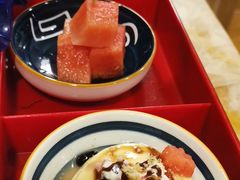 -桃屋日本料理(清华科技园店)