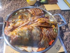 -黄记煌三汁焖锅(崇文门店)