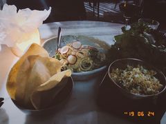 -Ginger(兴国路店)