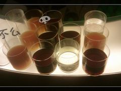 -北京盘古七星酒店