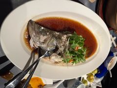 -北京贵宾楼饭店·紫金