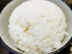 -三俞竹苑(红旗街万达店)