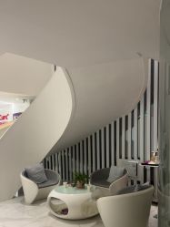 点击看大图 -AiCure 埃可儿·韩国医学皮肤管理