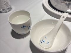 -金春禧(世茂国际广场店)