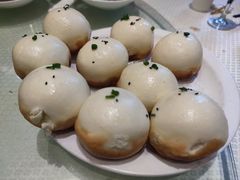 -金时代顺风大酒店(瑞虹路店)