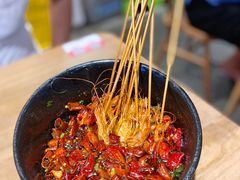 -成都吃客(九眼桥店)