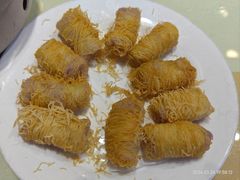 -谢三姐金奖啤酒鱼(总店)