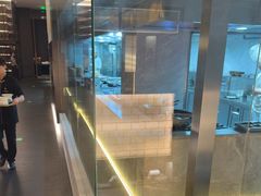 -海派悦庭·海胆烧麦·新融合菜(凯德广场店)