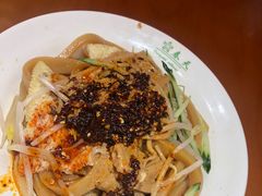 -再回首(西关木塔巷店)