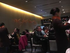 -广州都喜泰丽温泉度假酒店