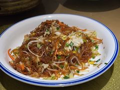 -水门巷餐厅(古子城店)