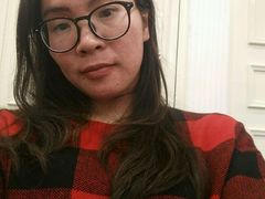 -Caprice(香港四季酒店)