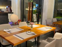 -JANS意式简餐厅·惠灵顿牛排