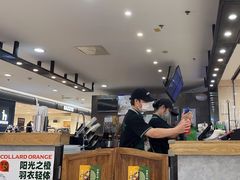 -Mr.Fruits水果先生(北京市百货大楼店)