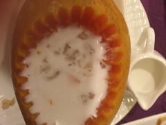 -申粤轩酒楼·三十年粤菜经典(丁香花园店)